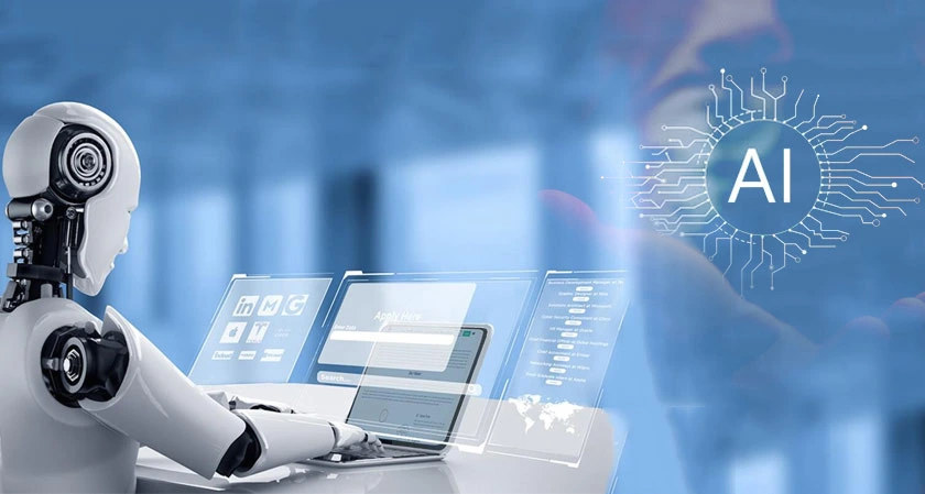 AI-генерація контенту: як обрати інструмент і побудувати ефективний робочий процес