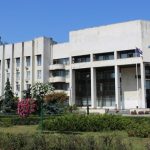 ЦНАП Деснянського району Києва: адреси відділень, графік роботи та запис