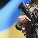 Типичные ошибки при оформлении разрешения на оружие для военнослужащих