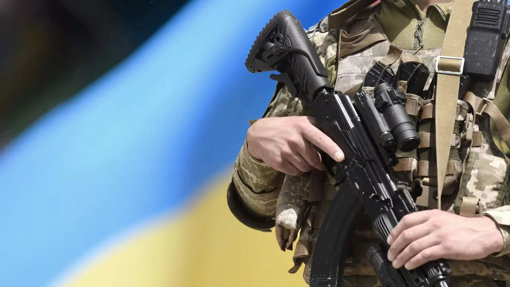 Типичные ошибки при оформлении разрешения на оружие для военнослужащих
