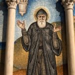 Молитва до святого Шарбеля за здоров’я та зцілення