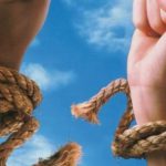 Як проходить анонімне лікування залежності та з чого почати