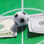 Dude Bet футбол: как анализировать форму команд перед матчем