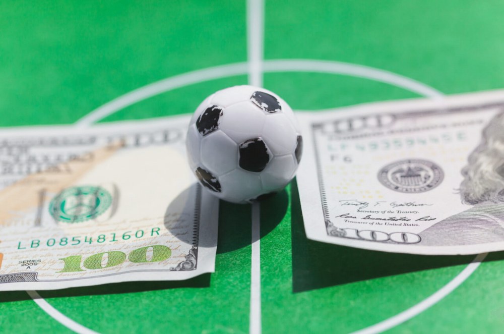 Dude Bet футбол: как анализировать форму команд перед матчем