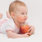 Кто такой аллерголог и в каких случаях нужна его консультация