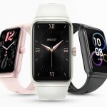 Смартфони й смарт-годинники Honor: як побудувати власну екосистему