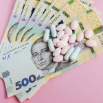 Як заощадити на ліках за допомогою онлайн-сервісів бронювання